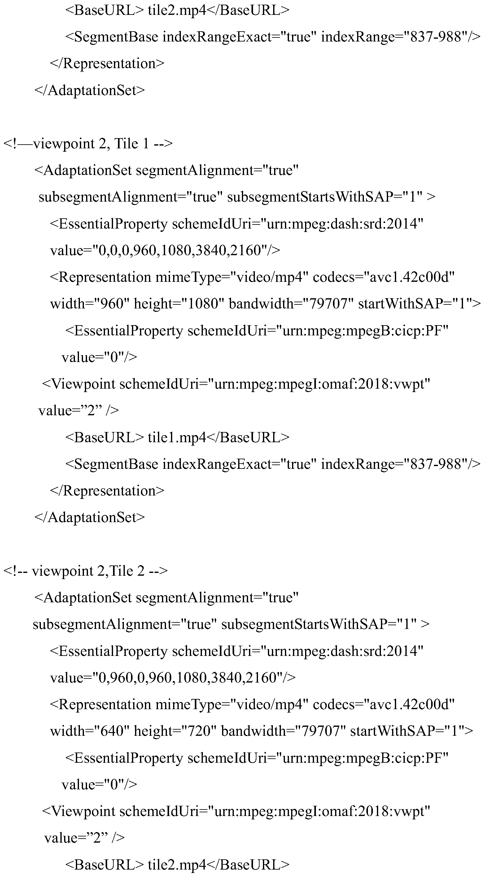 Figure PCTCN2019081219-appb-000009