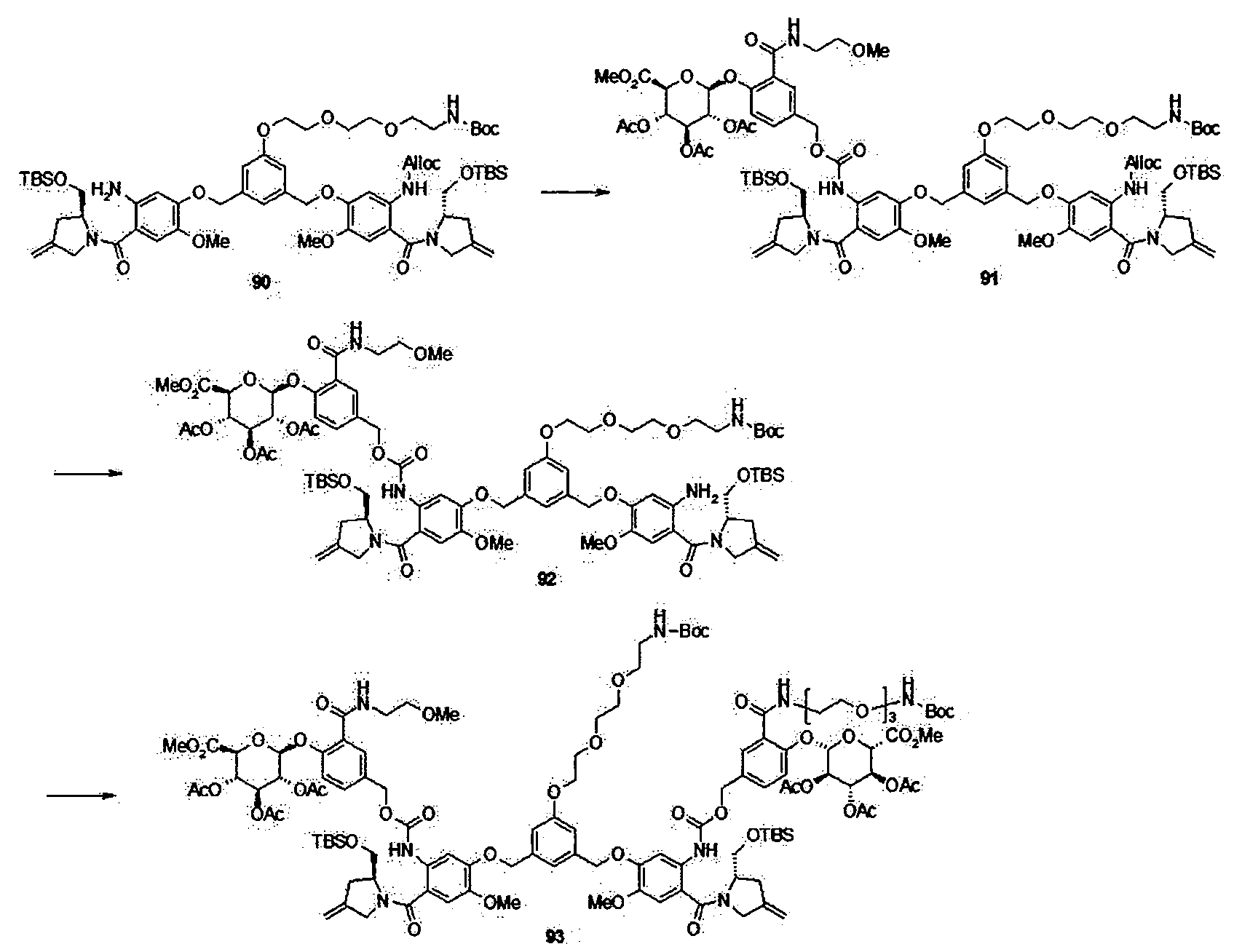 Figure PCTKR2020000091-appb-I000093