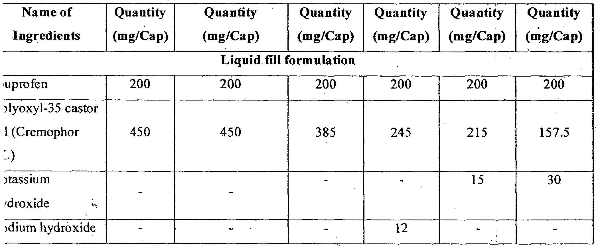 Figure imgf000021_0002