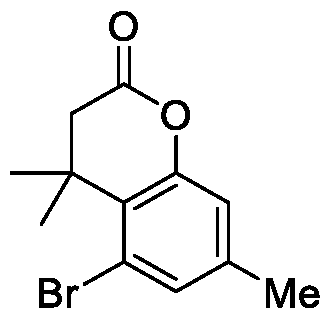 Figure imgf000177_0002