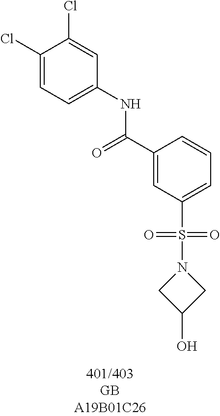 Figure US20130251673A1-20130926-C00117