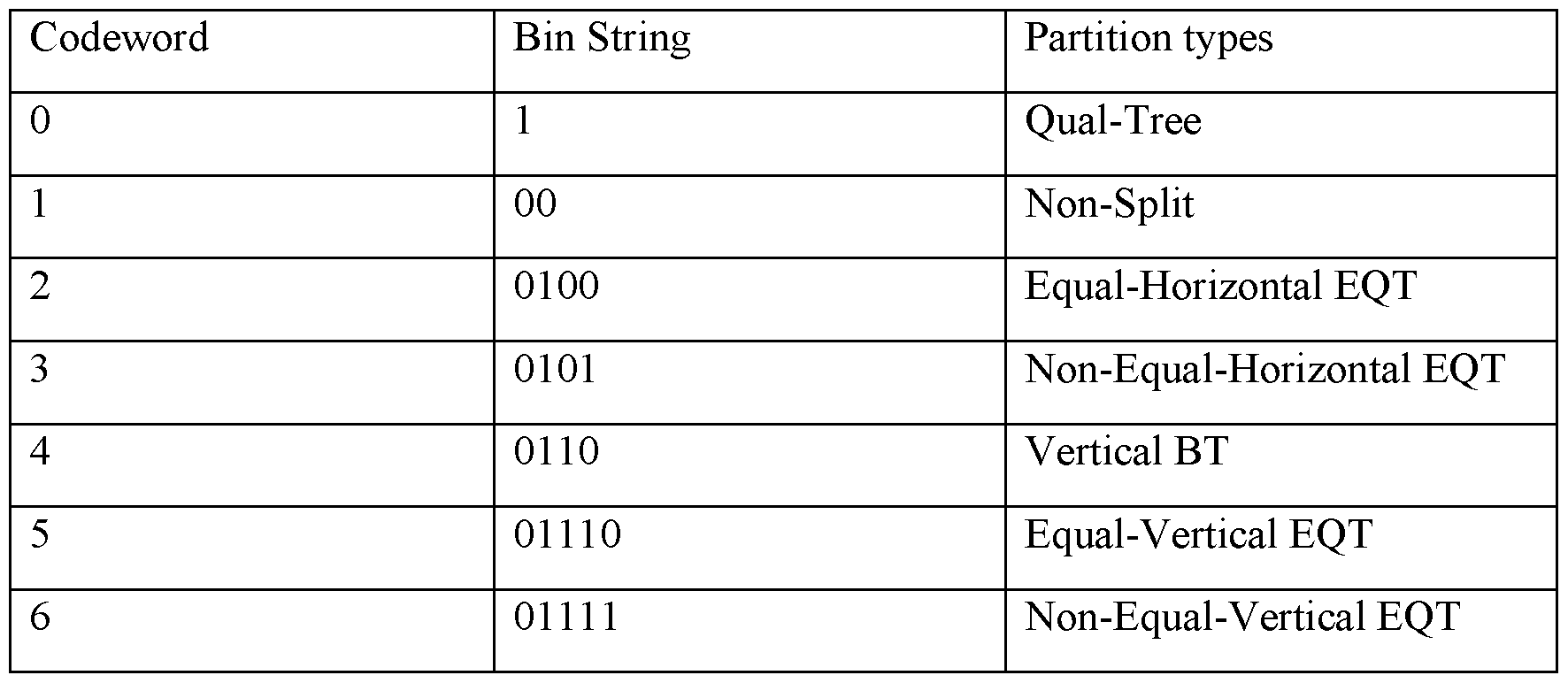 Figure imgf000019_0002