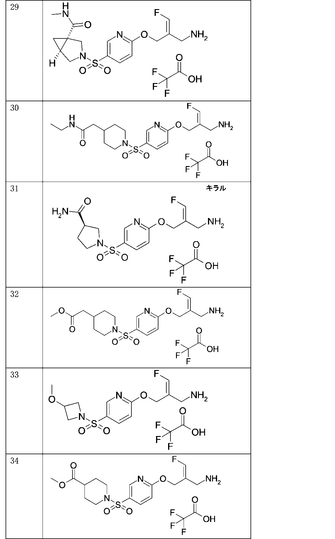 Figure 0007425793000079