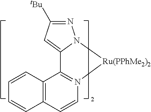 Figure US09231218-20160105-C00134