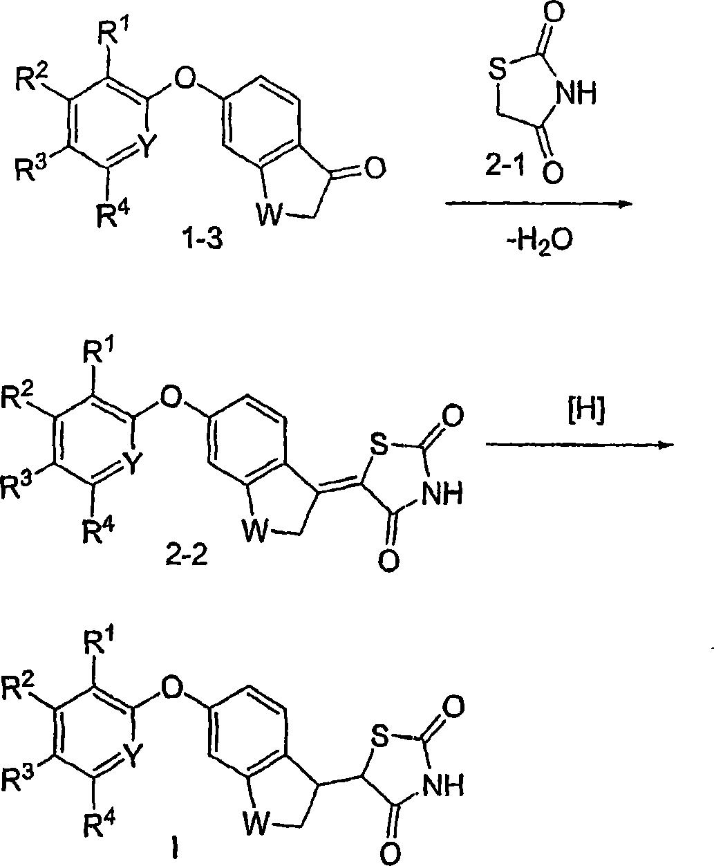 Figure A20068000353300561