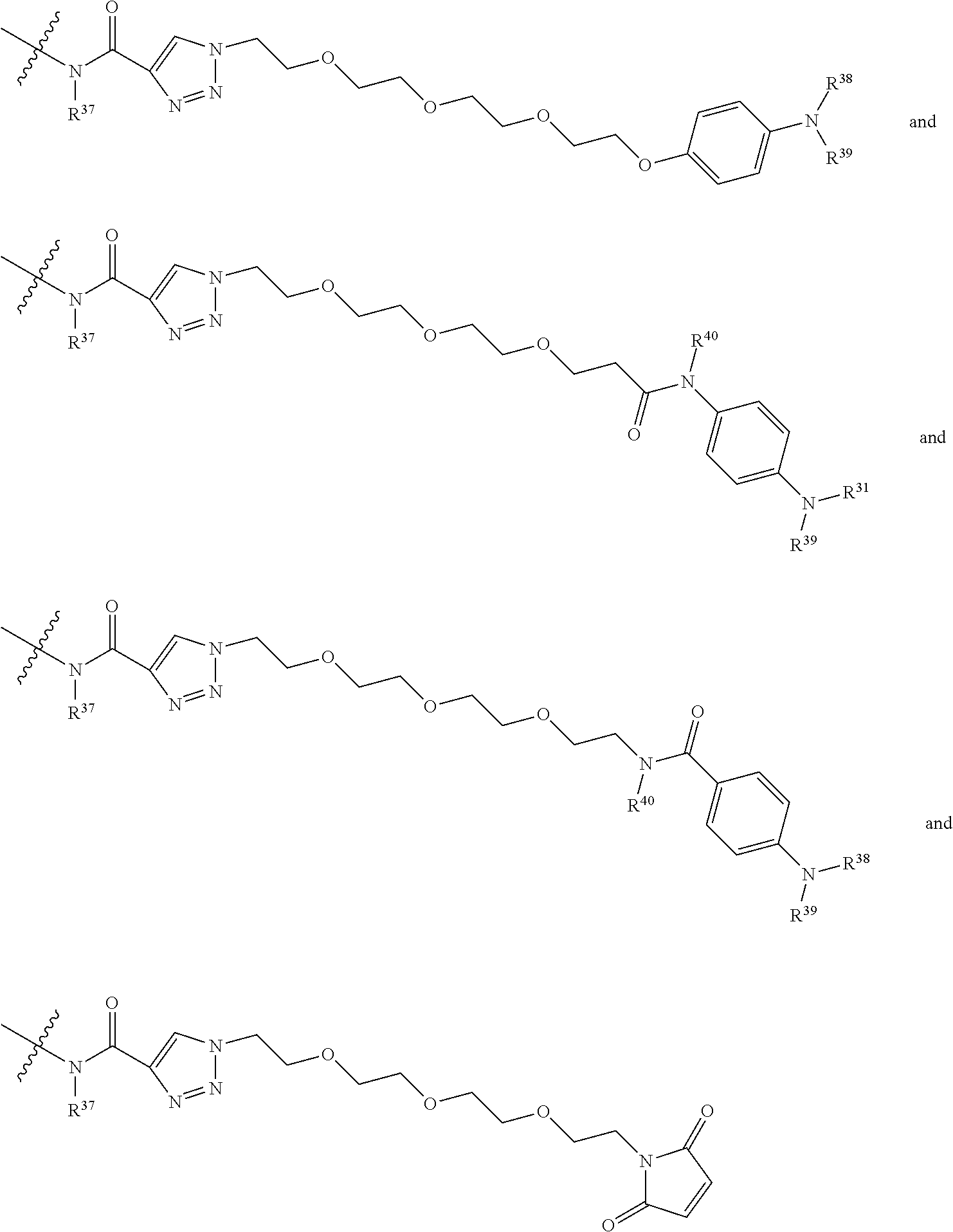 Figure US08889868-20141118-C00033