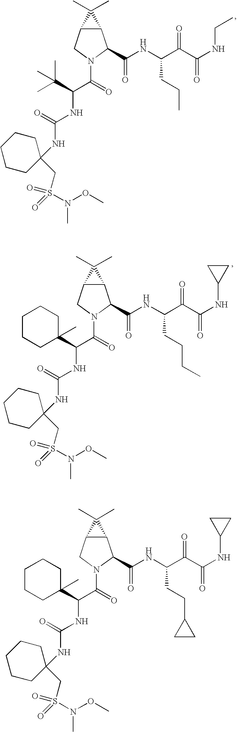 Figure US07816326-20101019-C00335