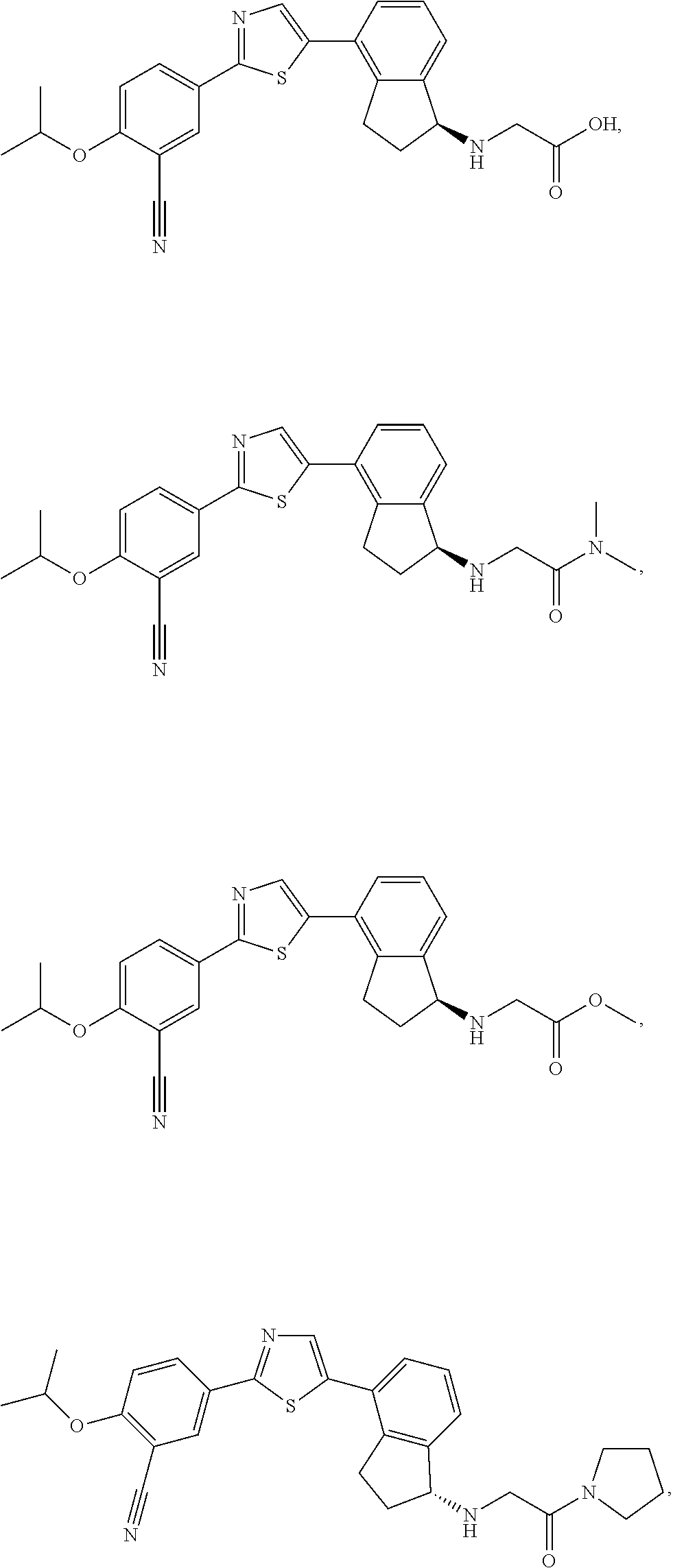Figure US20150299179A1-20151022-C00037