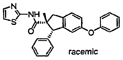 Figure imgf000108_0002