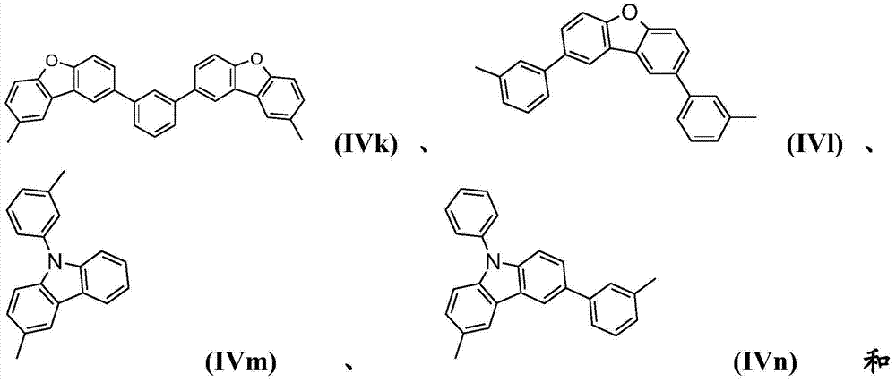 Figure BDA0000409687470000263