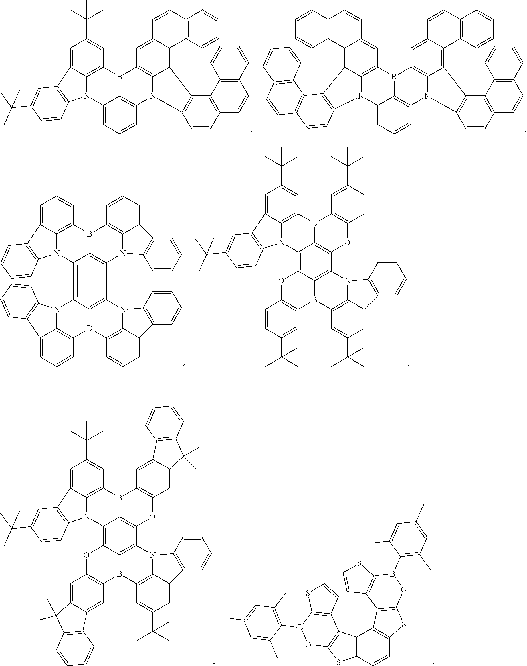 Figure US20240206208A1-20240620-C00303