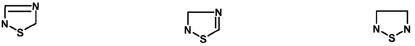 Figure imgf000011_0006