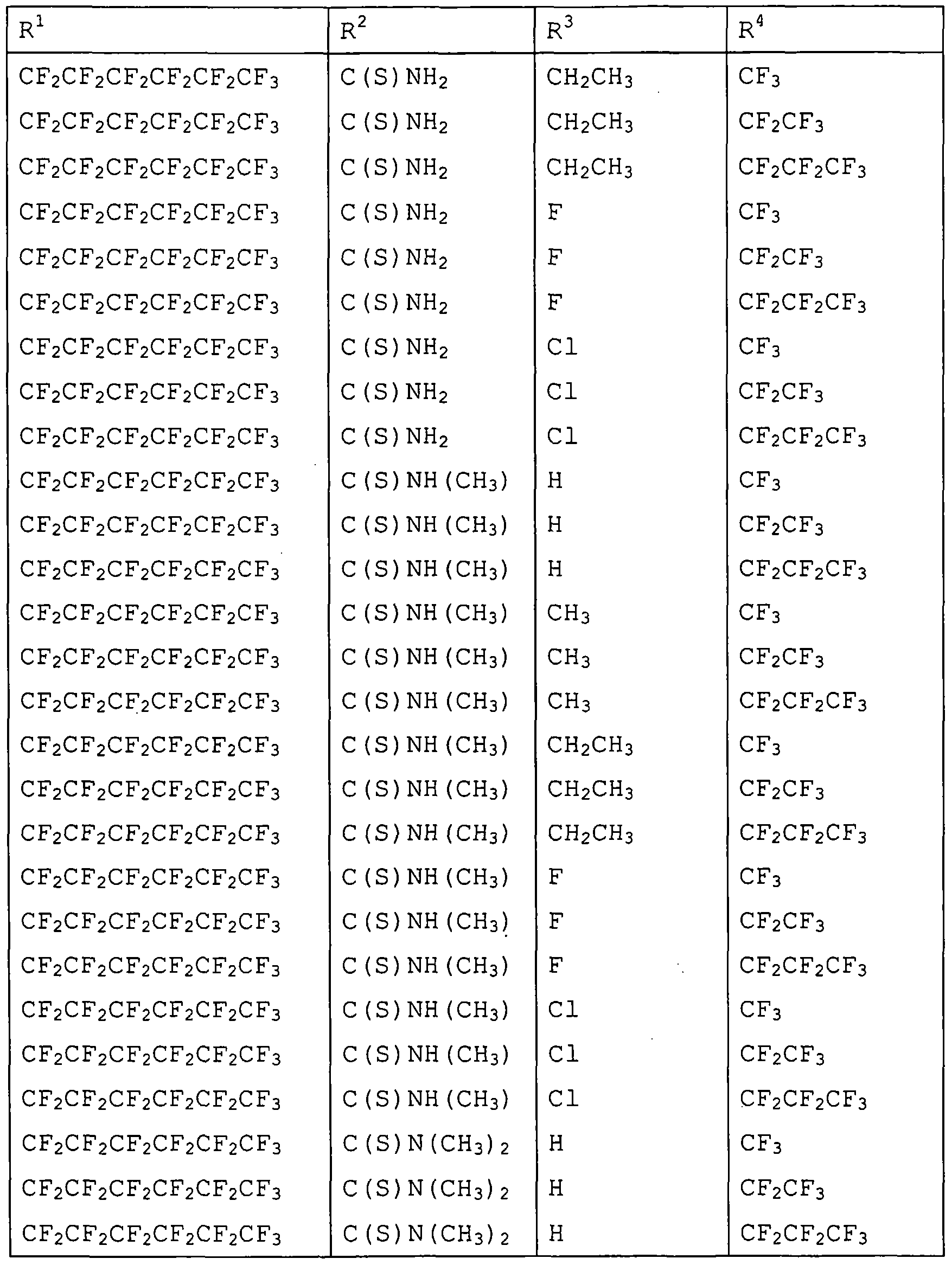 Figure imgf000196_0001