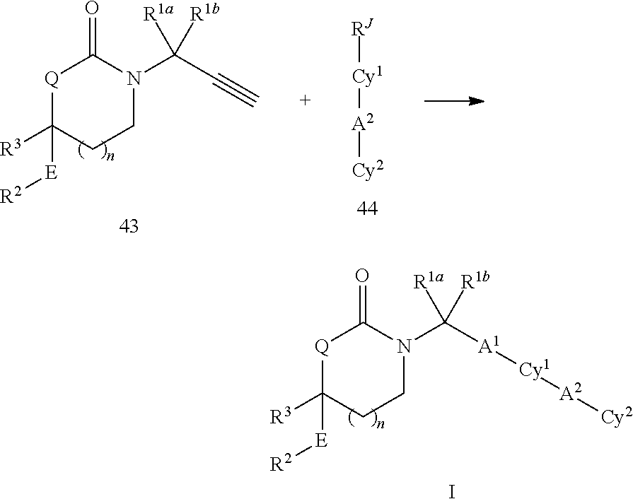 Figure US20120208804A1-20120816-C00058