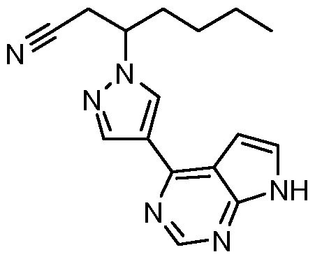 Figure imgf000035_0002