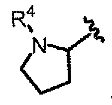 Figure imgf000034_0003