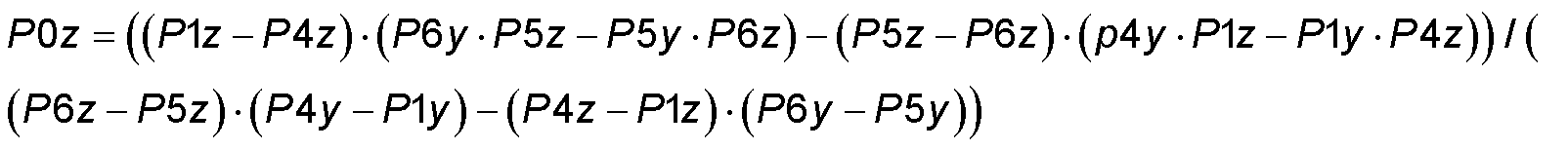 Figure DE102017220876B4_0007