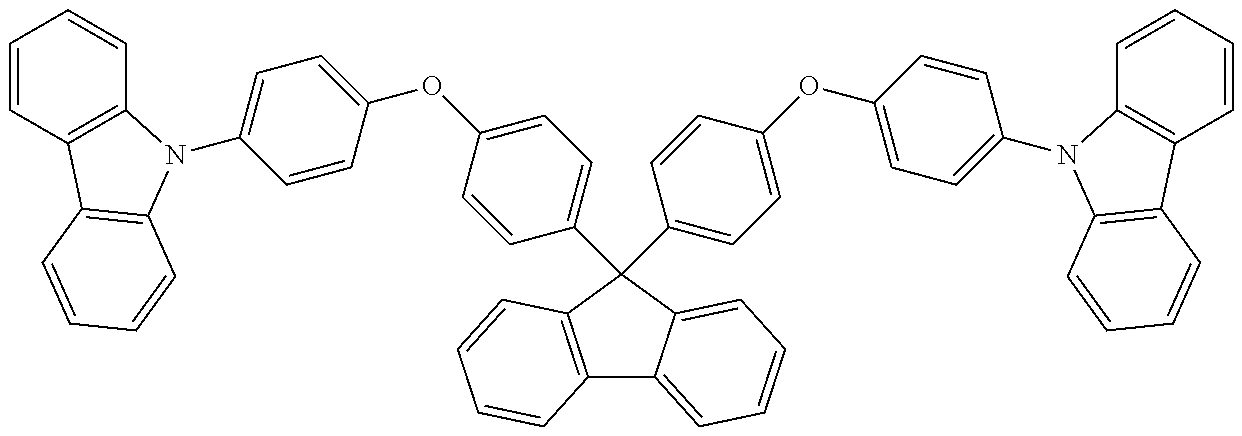 Figure US10043987-20180807-C00200