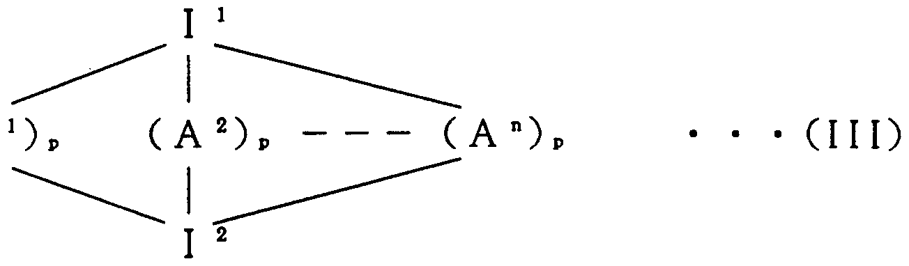 Figure imgf000085_0002