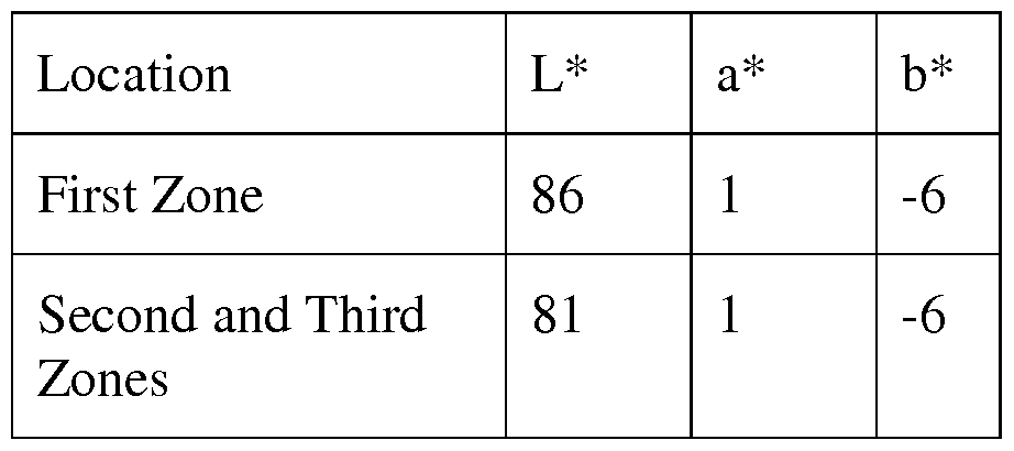 Figure imgf000083_0001
