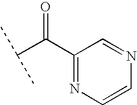 Figure US08097617-20120117-C00331