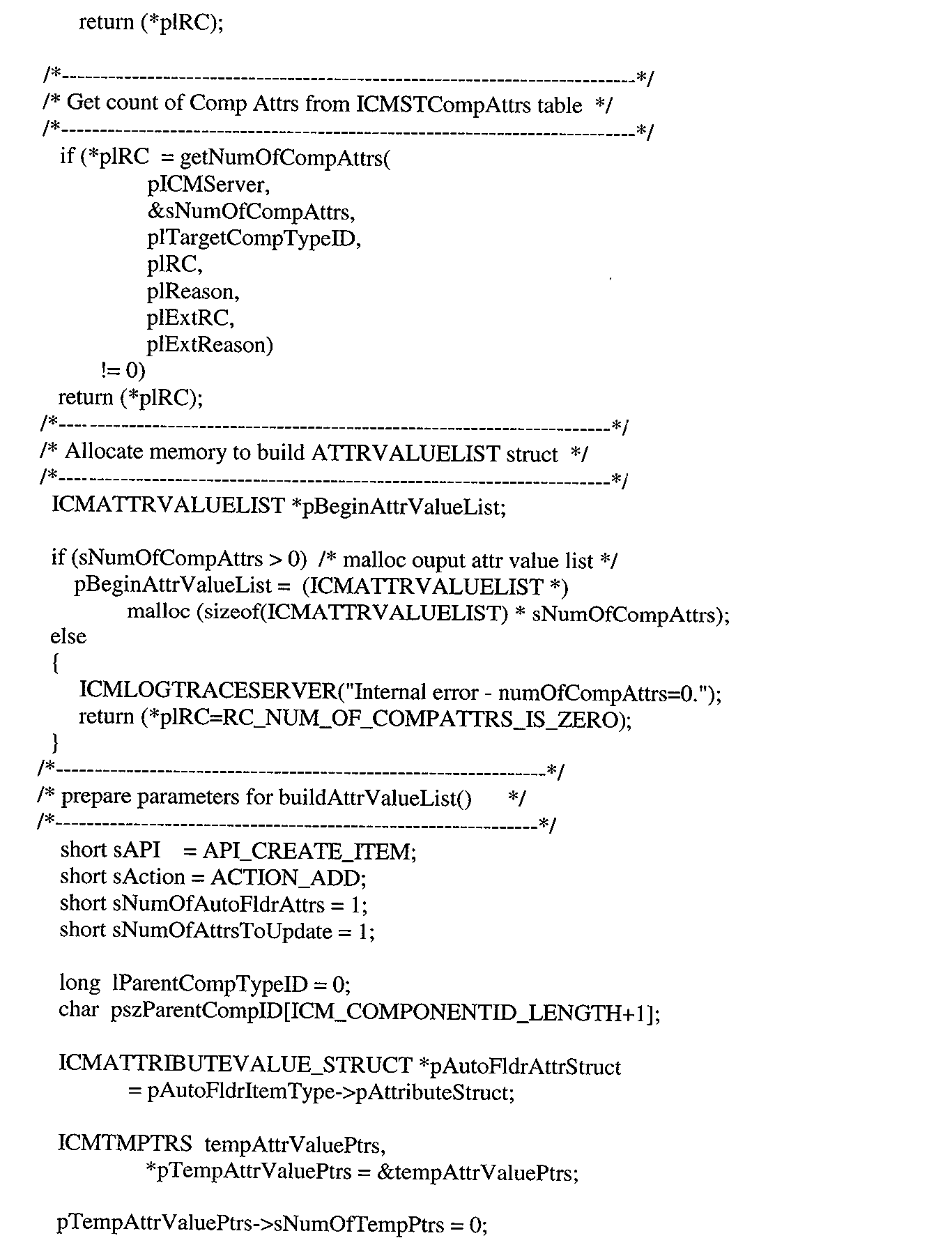 Figure US20030204522A1-20031030-P00015