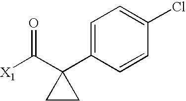 Figure US06649606-20031118-C00503