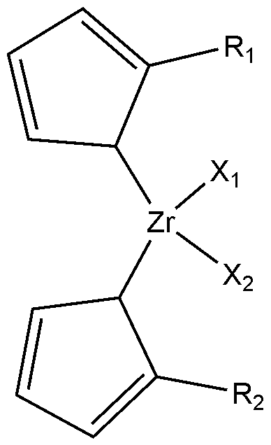 Figure 112020018121728-pat00003