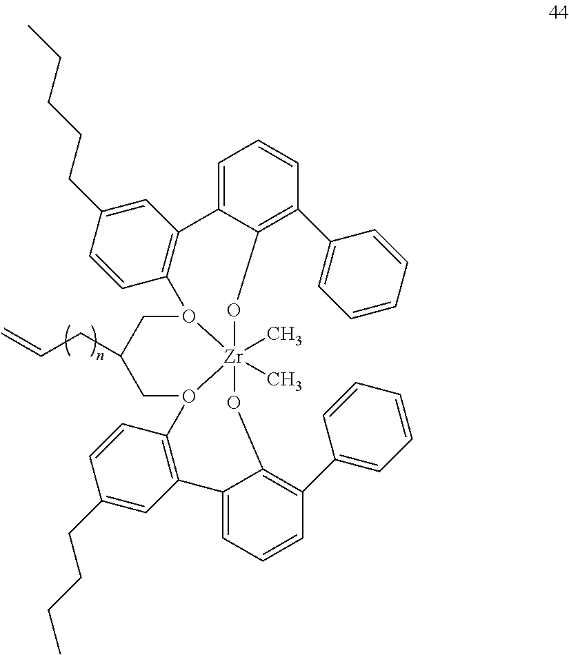 Figure US10544244-20200128-C00065