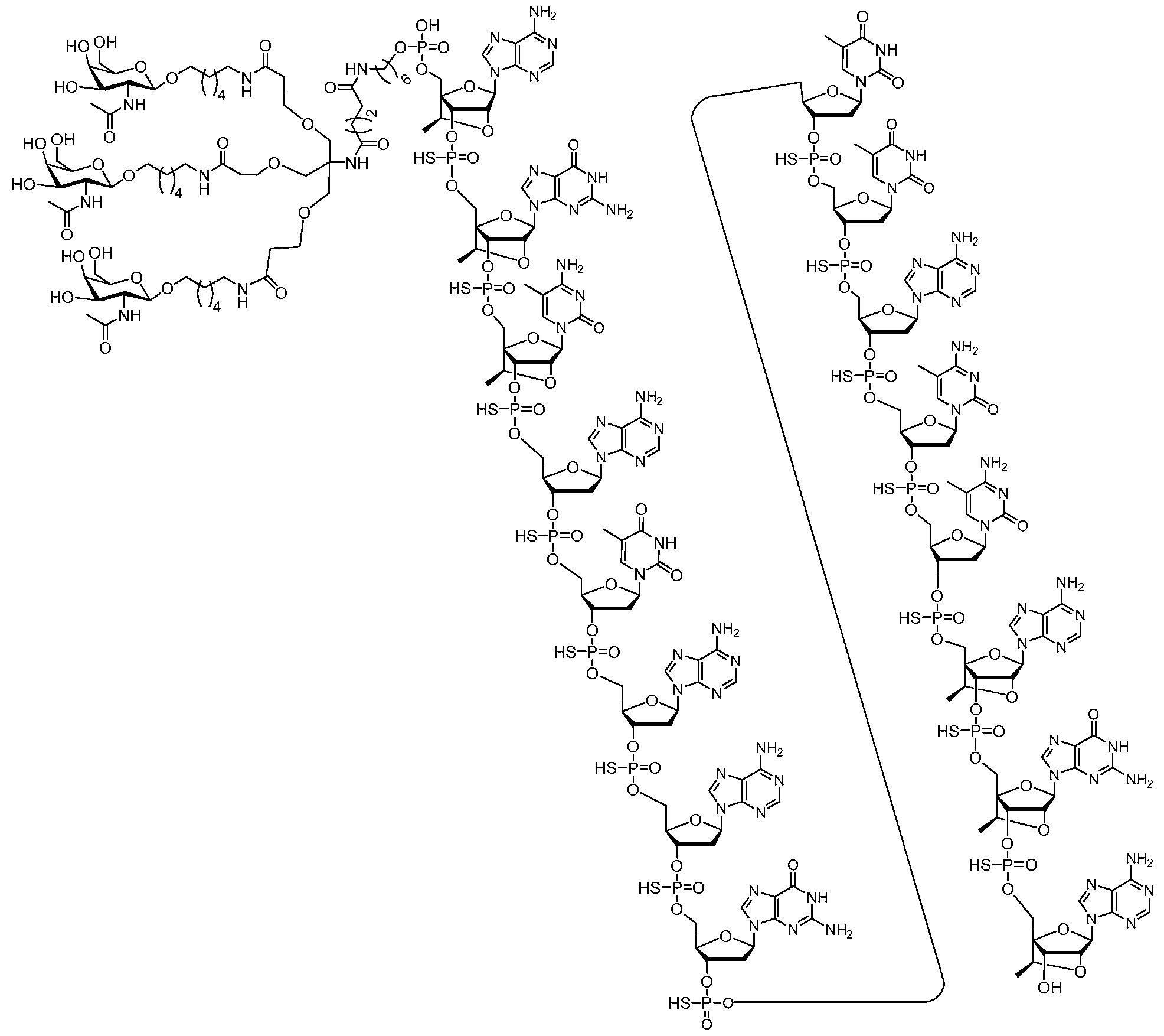 Figure imgf000027_0001