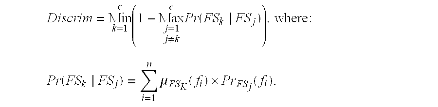 Figure US20030078899A1-20030424-M00005