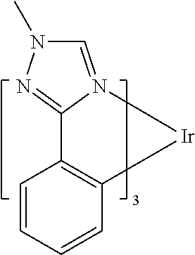 Figure US09783564-20171010-C00285