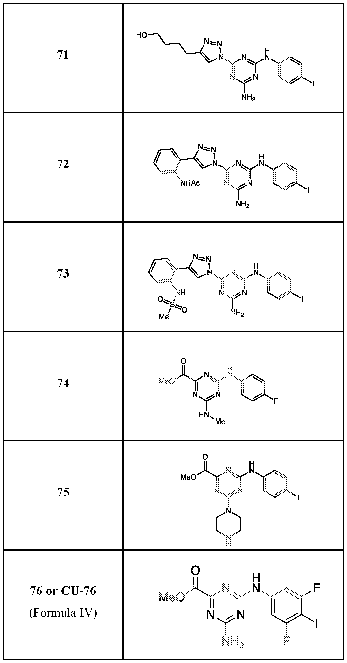 Figure imgf000037_0001