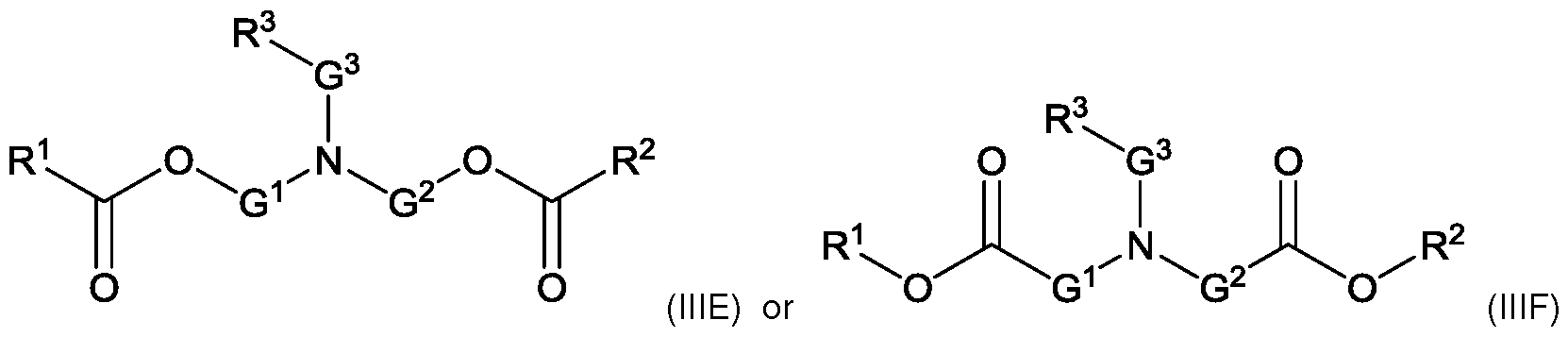 Figure imgf000173_0003
