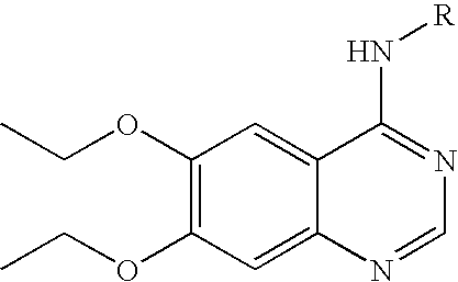Figure US20050187231A1-20050825-C00085