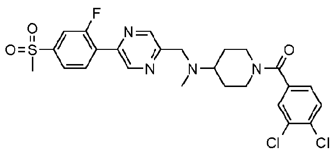 Figure imgf000116_0002