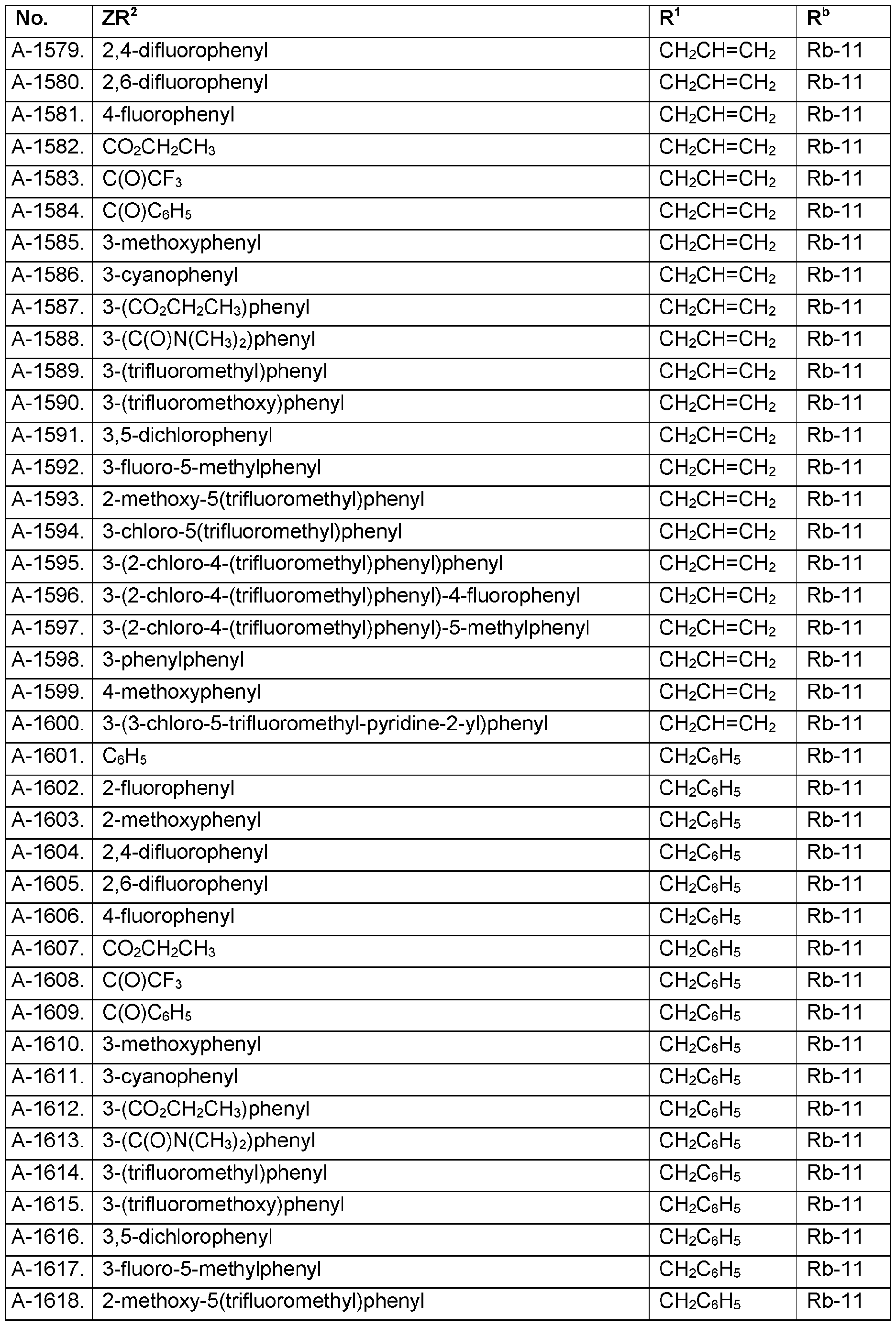 Figure imgf000068_0001