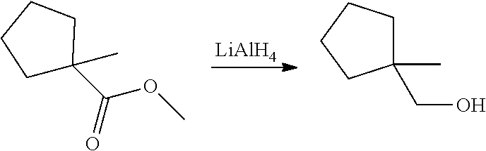 Figure US11937503-20240319-C00131