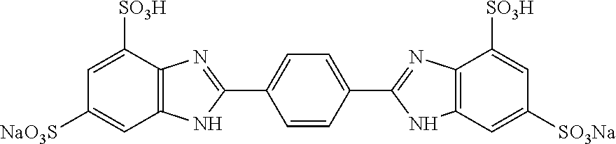 Figure US09125829-20150908-C00013