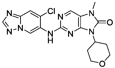 Figure PCTCN2021107304-appb-000116