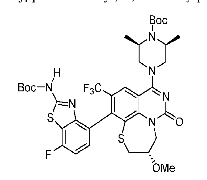 Figure imgf000095_0001