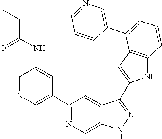 Figure US10166218-20190101-C00091