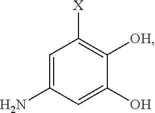 Figure US09446142-20160920-C00011