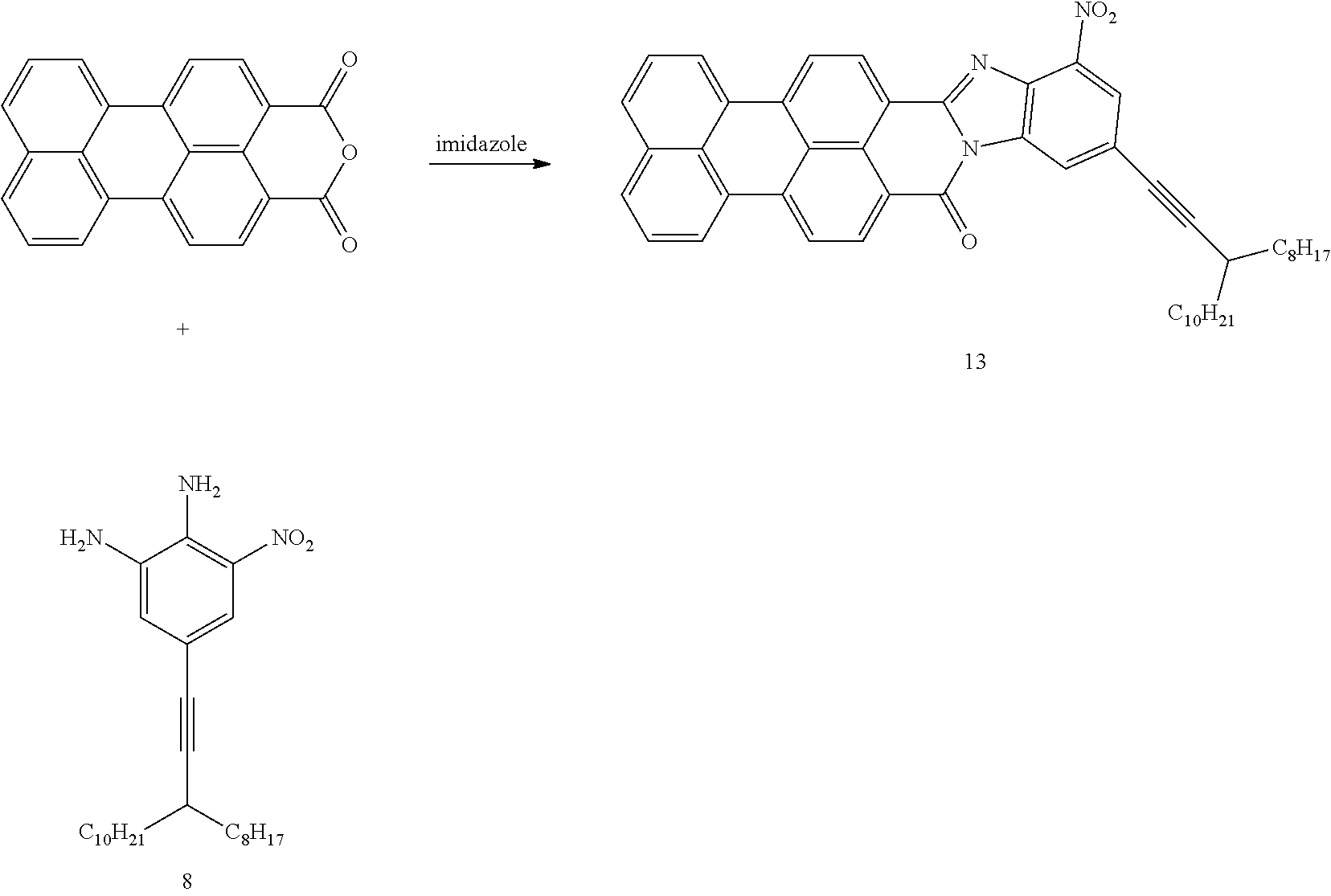 Figure US09978517-20180522-C00145