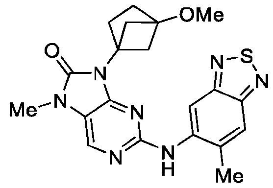 Figure imgf000117_0002