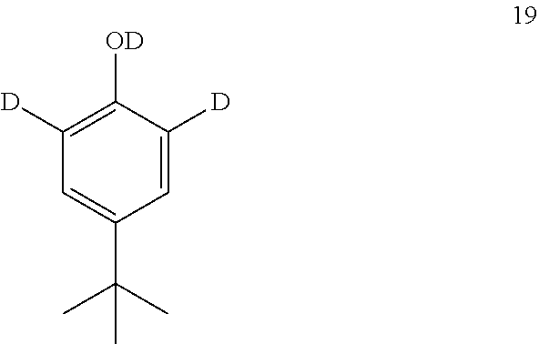 Figure US11708331-20230725-C00039