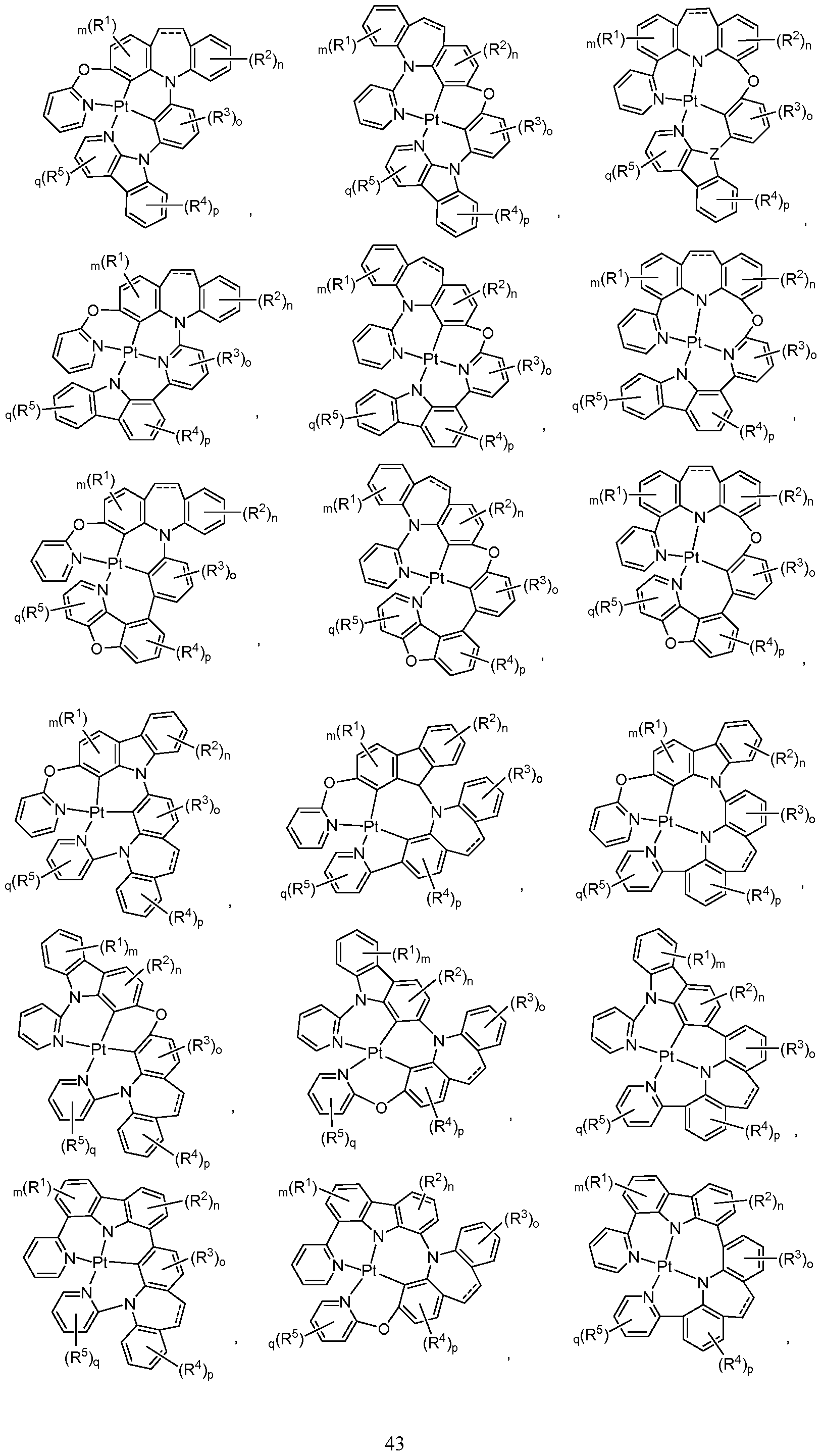 Figure imgf000044_0001