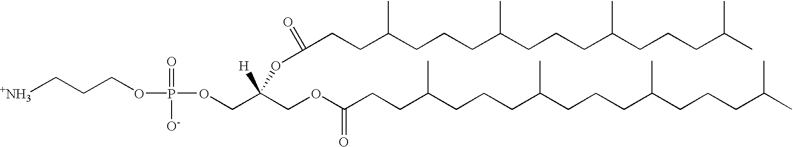 Figure US20030073640A1-20030417-C00018