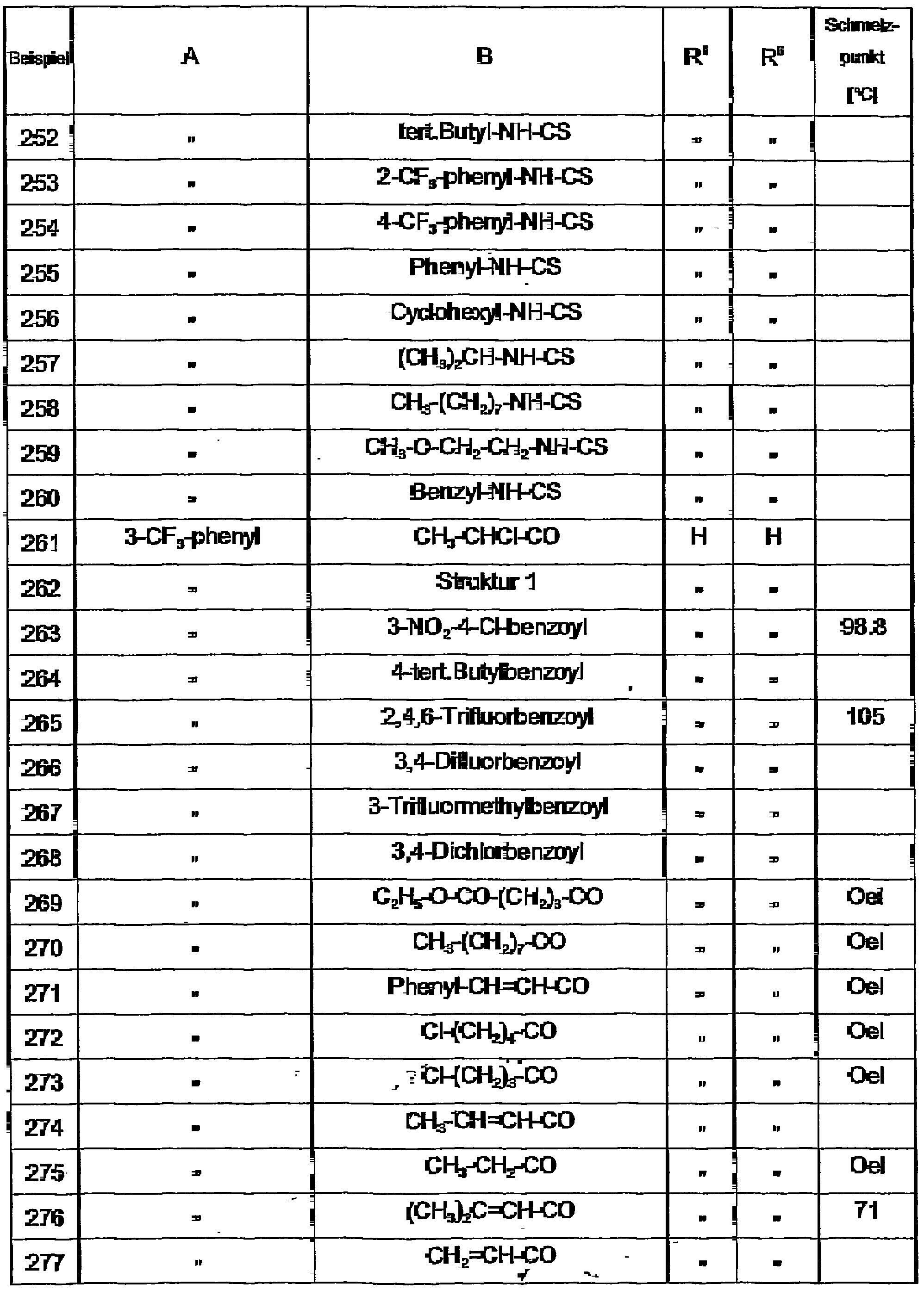 Figure imgf000050_0001