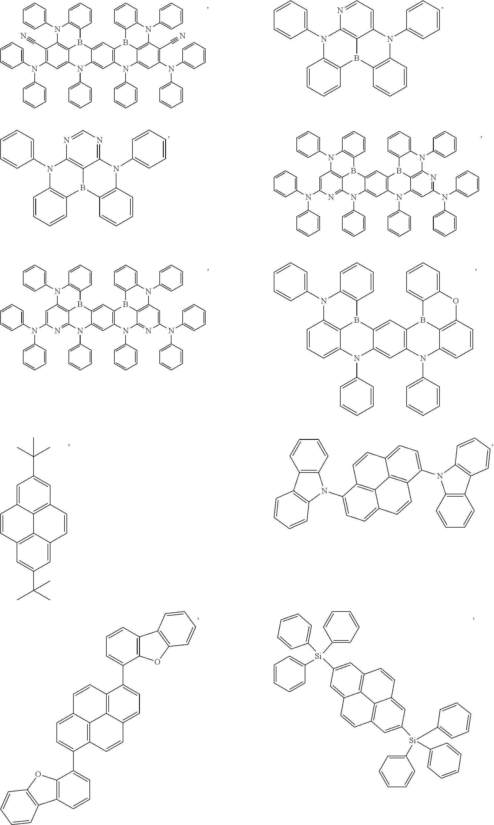 Figure US20240188419A1-20240606-C00379
